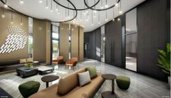 Piccadilly Grand (D8), Apartment #454057861